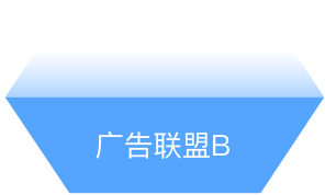 多場景全鏈路媒介，品效結合